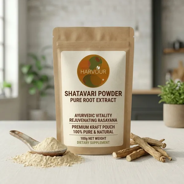 Shatavari_Hormonal_Balance_Herbal_Powder