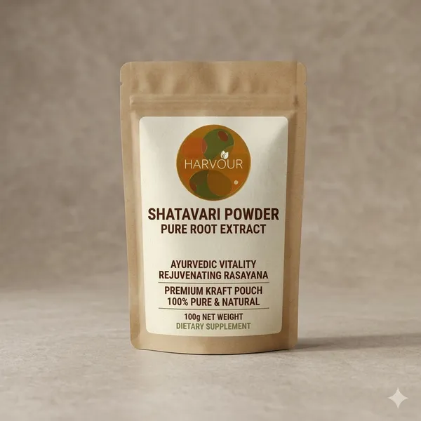 Shatavari_Hormonal_Balance_Herbal_Powder
