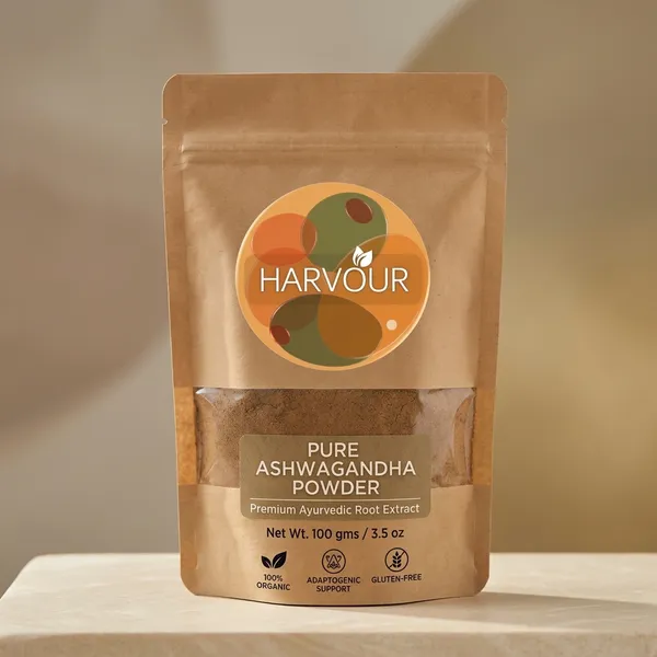 Ashwagandha_Adaptogenic_Stress_Relief_Herbal_Powder