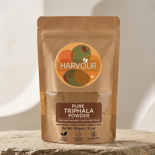 Triphala_Amla_Baheda_Harada_Digestive_Herbal_Powder