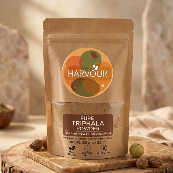 Triphala_Amla_Baheda_Harada_Digestive_Herbal_Powder