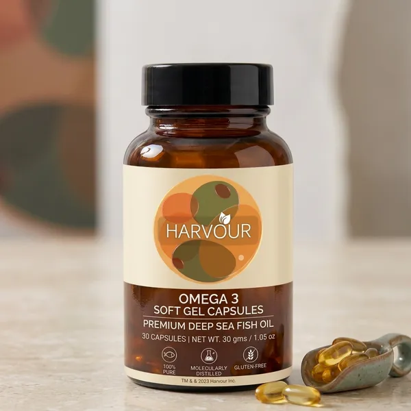 Omega_3_Algal_Flaxseed_Epa_Dha_Soft_Gel_Capsules