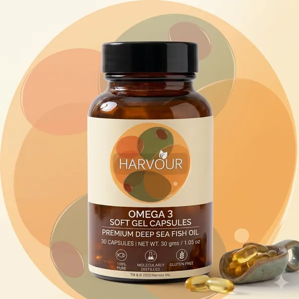 Omega_3_Algal_Flaxseed_Epa_Dha_Soft_Gel_Capsules