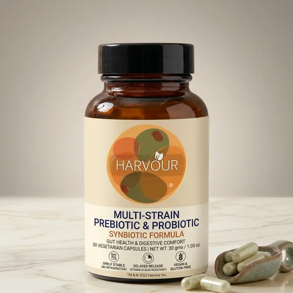 Multi-Strain_Prebiotic_Probiotic_Gut_Health_Capsules