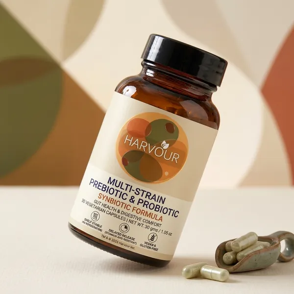 Multi-Strain_Prebiotic_Probiotic_Gut_Health_Capsules