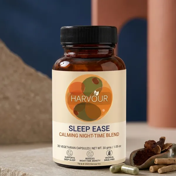 Sleep_Ease_Ashwagandha_Brahmi_Night_Capsules