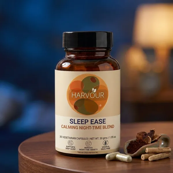 Sleep_Ease_Ashwagandha_Brahmi_Night_Capsules