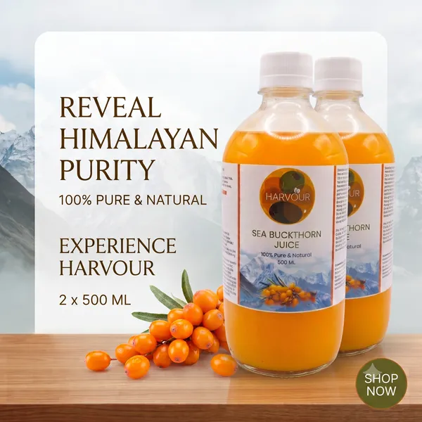 Pack_Of_2_Sea_buckthorn_Juice