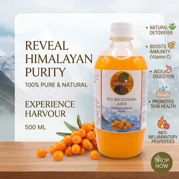 Pack_Of_2_Sea_buckthorn_Juice