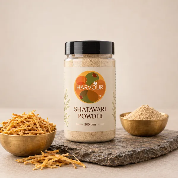 Shatavari_Hormonal_Balance_Herbal_Powder