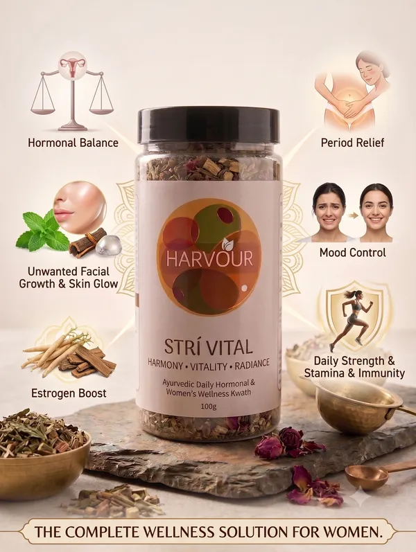 Stri_Vital_Kwath