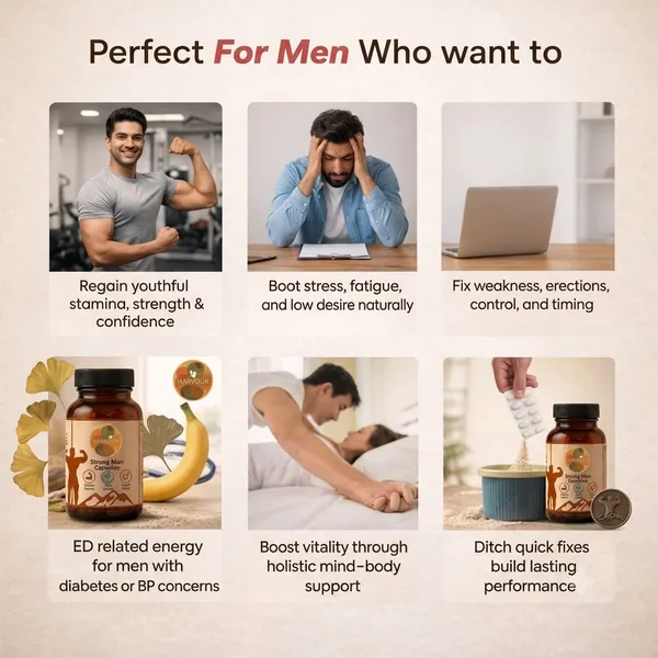 Strong_Man_Vitality_Kit