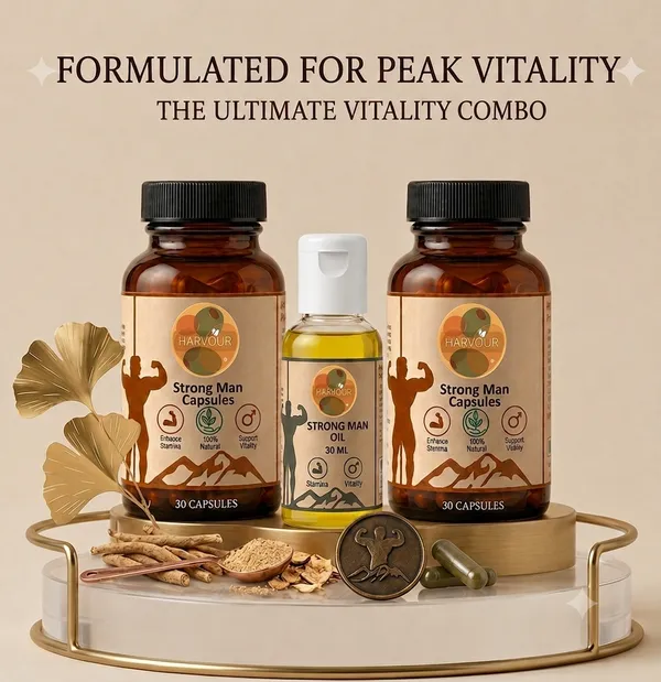 Strong_Man_Vitality_Kit