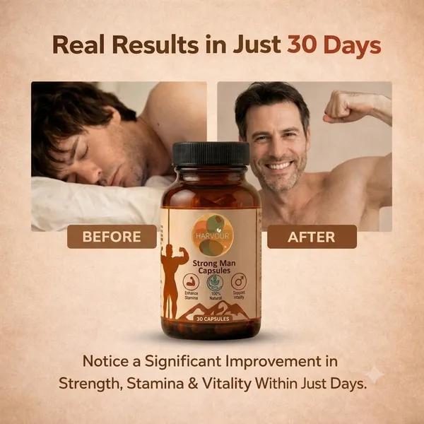 Strong_Man_Vitality_Kit