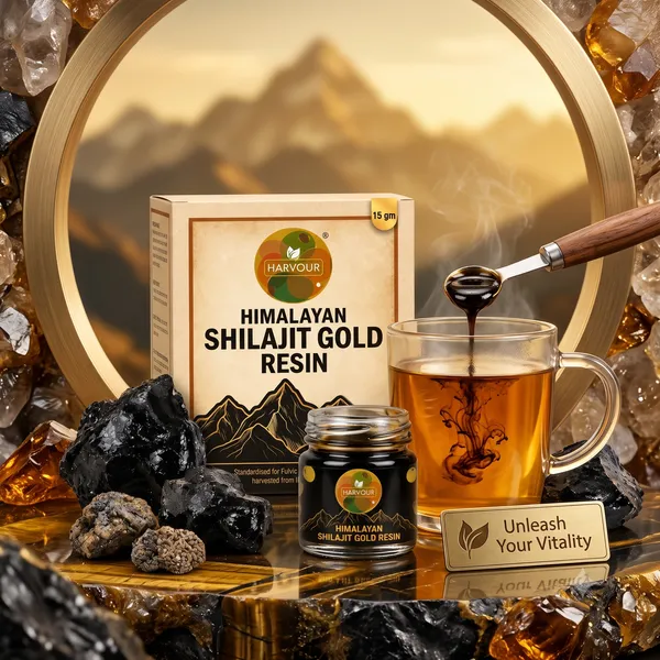 Himalayan_Shilajit_Fulvic_Acid_Resin