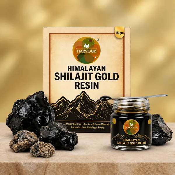 Himalayan_Shilajit_Fulvic_Acid_Resin