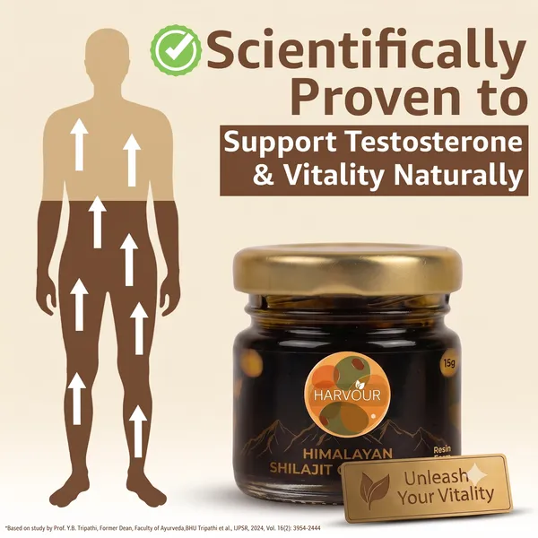 Himalayan_Shilajit_Fulvic_Acid_Resin