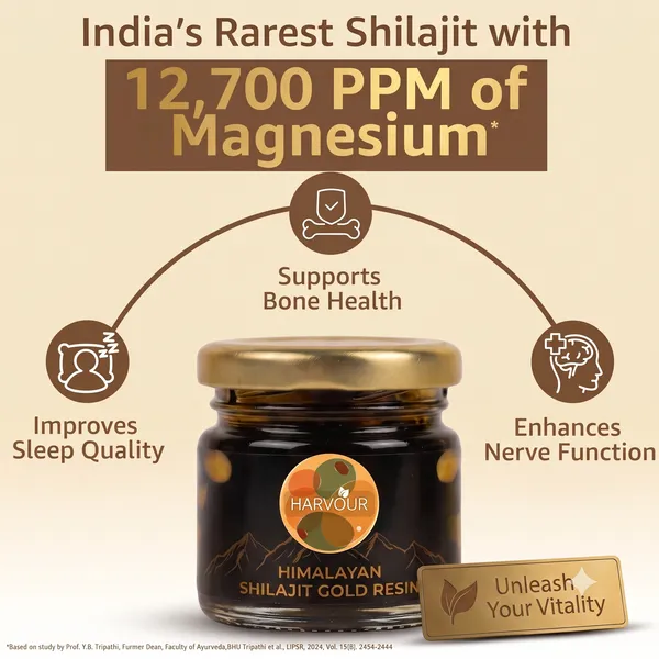Himalayan_Shilajit_Fulvic_Acid_Resin
