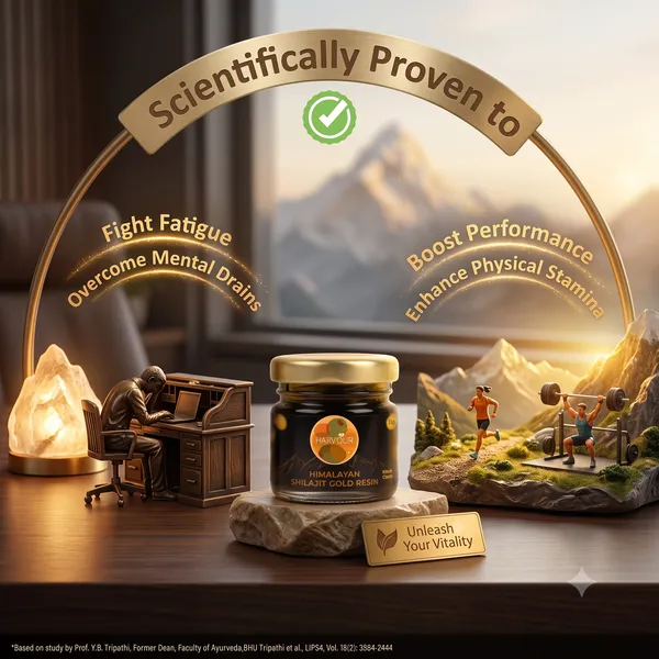 Himalayan_Shilajit_Fulvic_Acid_Resin