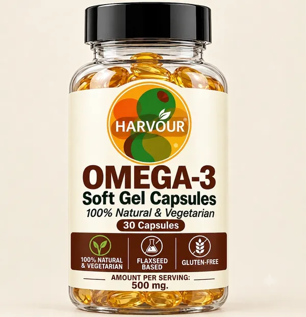 Omega_3_Algal_Flaxseed_Epa_Dha_Soft_Gel_Capsules
