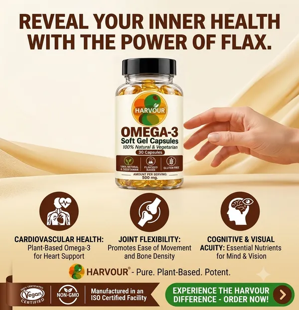 Omega_3_Algal_Flaxseed_Epa_Dha_Soft_Gel_Capsules