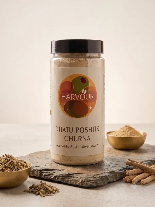 Dhatu_Poshtik_Ashwagandha_Shatavari_Restorative_Powder