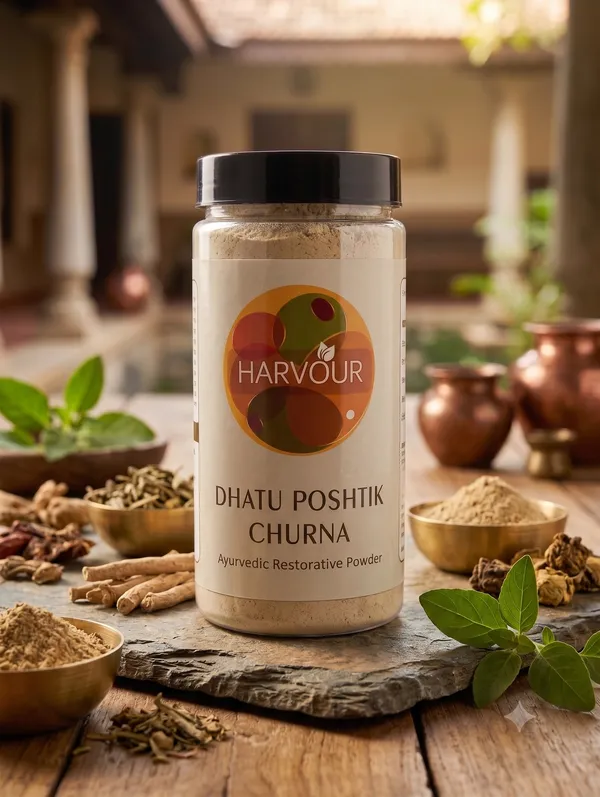 Dhatu_Poshtik_Ashwagandha_Shatavari_Restorative_Powder