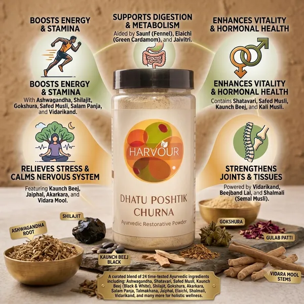 Dhatu_Poshtik_Ashwagandha_Shatavari_Restorative_Powder