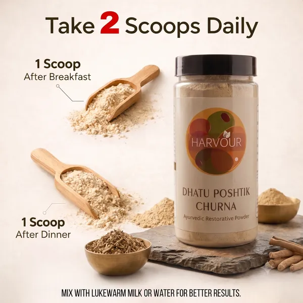 Dhatu_Poshtik_Ashwagandha_Shatavari_Restorative_Powder