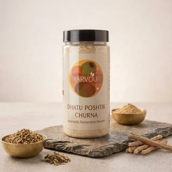 Dhatu_Poshtik_Ashwagandha_Shatavari_Restorative_Powder