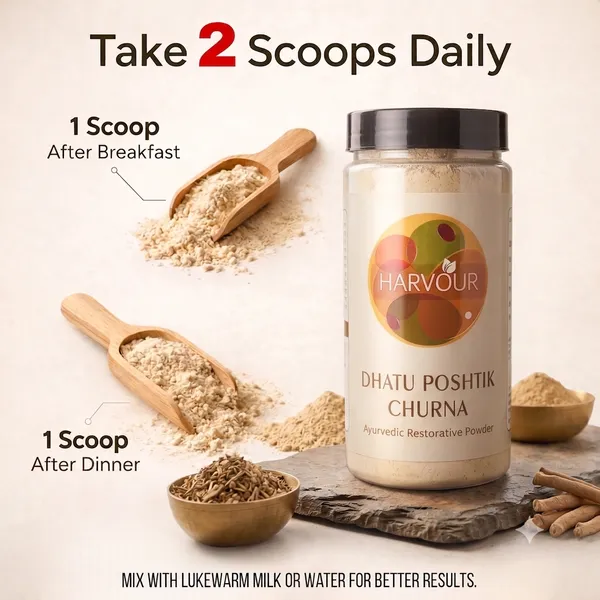 Dhatu_Poshtik_Ashwagandha_Shatavari_Restorative_Powder