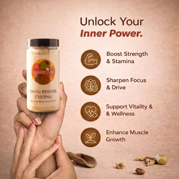 Dhatu_Poshtik_Ashwagandha_Shatavari_Restorative_Powder