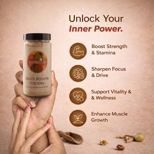 Dhatu_Poshtik_Ashwagandha_Shatavari_Restorative_Powder