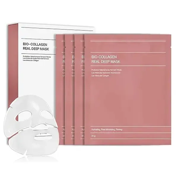 Collagen_Face_Mask
