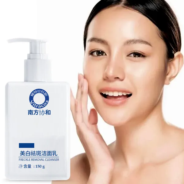 Vitracos_Freckle_Removal_Cleanser