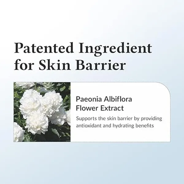 Dr._Althea_147_Barrier_Cream_With_Azulene