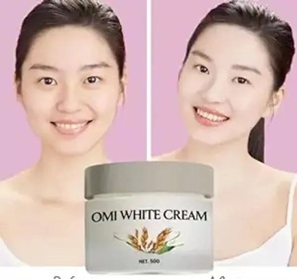 OMI_White_Cream_Skin_Whitening_Face_Cream