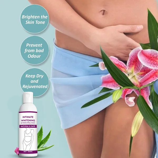 Intimate_Whitening_And_Moisturizing_Cream
