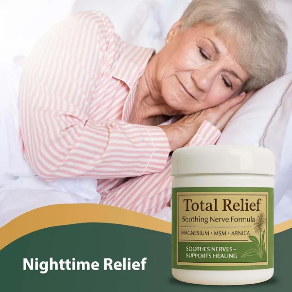 Total_Relief_Magnesium_MSM_Arnica_Soothing_Nerve_Formula