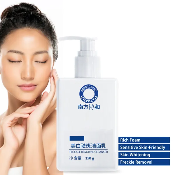 Vitracos_Freckle_Removal_Cleanser