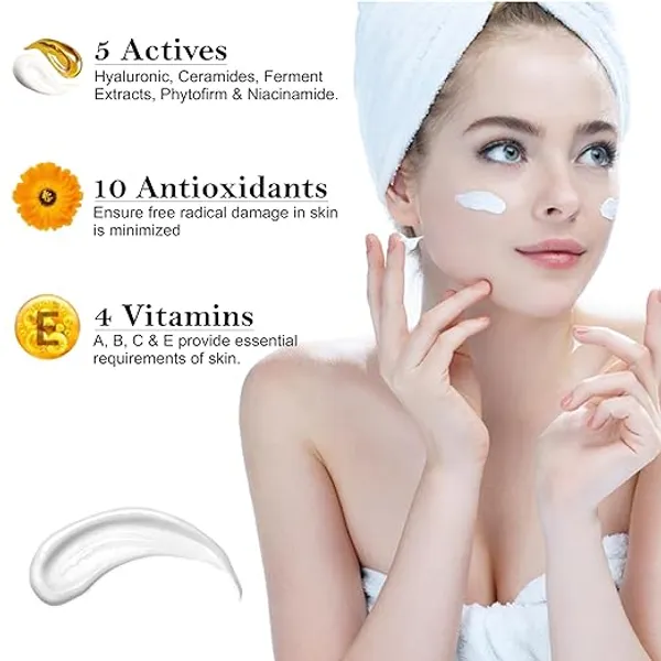 OMI_White_Cream_Skin_Whitening_Face_Cream