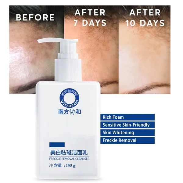 Vitracos_Freckle_Removal_Cleanser