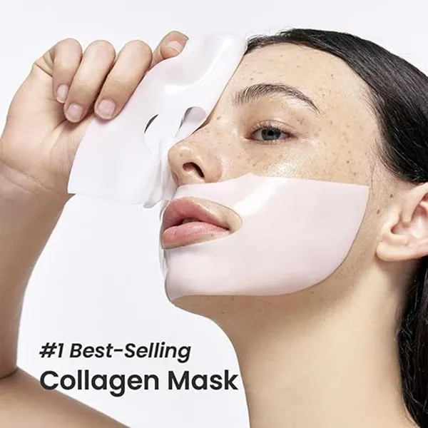 Collagen_Face_Mask