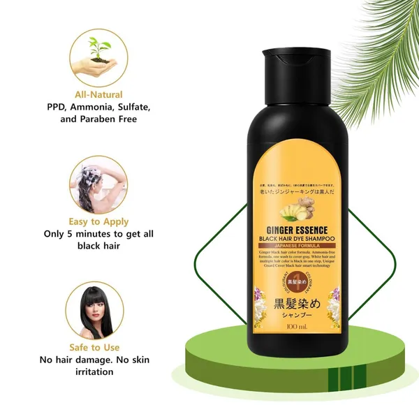 Ginger_Essence_Black_Hair_Dye_Shampoo
