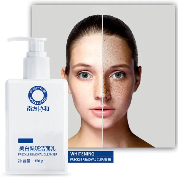 Vitracos_Freckle_Removal_Cleanser