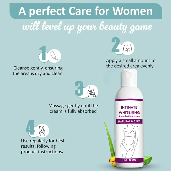 Intimate_Whitening_And_Moisturizing_Cream