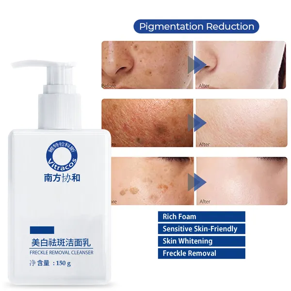 Vitracos_Freckle_Removal_Cleanser
