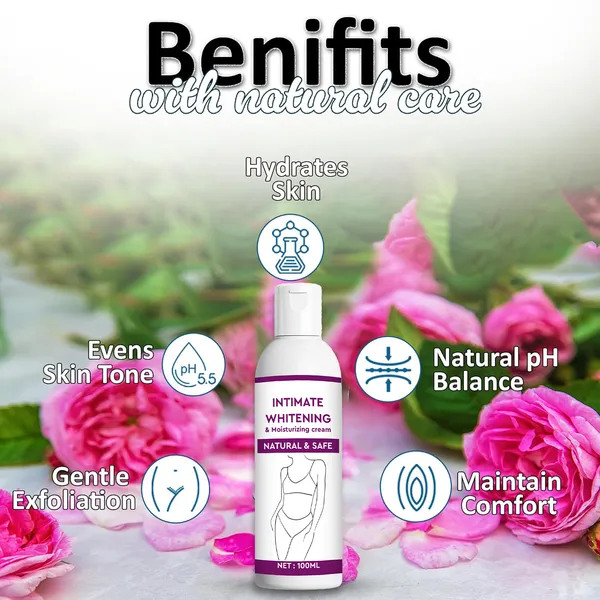 Intimate_Whitening_And_Moisturizing_Cream