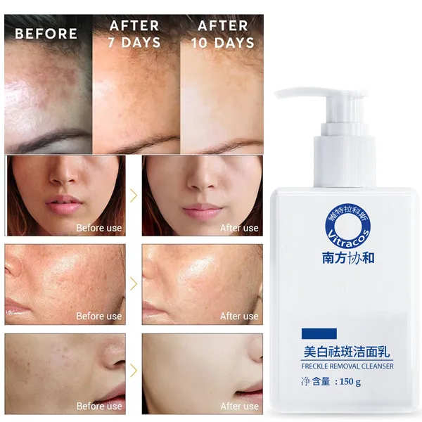Vitracos_Freckle_Removal_Cleanser