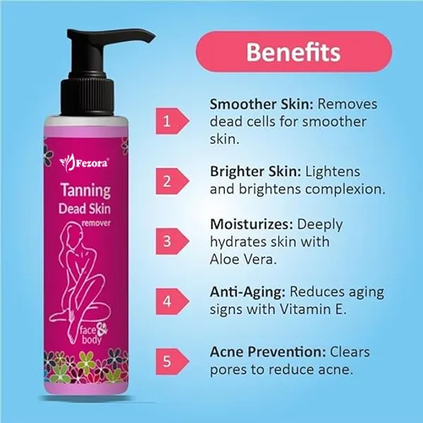 Fezora_Tanning_Dead_Skin_Remover_Face_And_Body